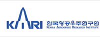 이미지샘플