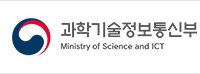 이미지샘플