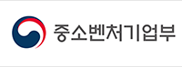 이미지샘플