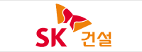 이미지샘플