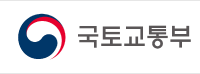이미지샘플