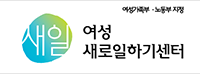 이미지샘플