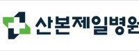 이미지샘플