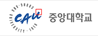 이미지샘플