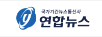 이미지샘플