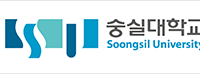 이미지샘플