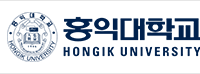 이미지샘플