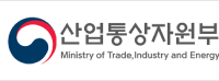 이미지샘플
