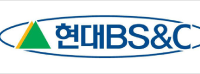 이미지샘플