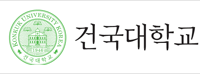 이미지샘플