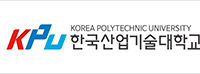 이미지샘플