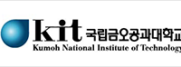 이미지샘플