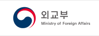 이미지샘플