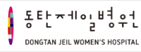 이미지샘플
