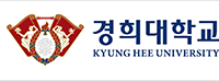 이미지샘플