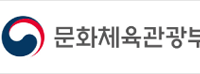 이미지샘플