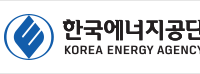 이미지샘플