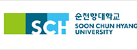 이미지샘플