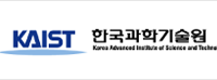 이미지샘플
