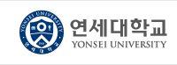 이미지샘플
