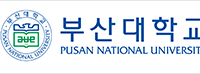 이미지샘플