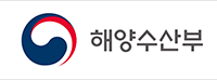 이미지샘플