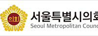 이미지샘플